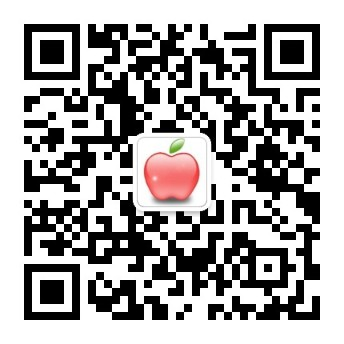 网络娱乐平台注册送